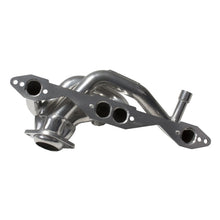 Load image into Gallery viewer, BBK 94-95 Camaro Firebird LT1 Shorty Tuned Length Exhaust Headers - 1-5/8 Silver Ceramic Headers &amp; Manifolds BBK
