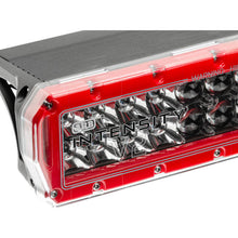 Load image into Gallery viewer, ARB Intensity V2 Light Bar Combination Driving Lights ARB
