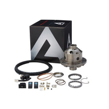 Load image into Gallery viewer, ARB Airlocker 10 Bolt 30Spl Toyota 8In 50mm Brng S/N. Differentials ARB
