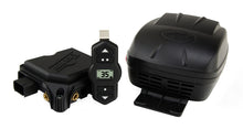 Load image into Gallery viewer, Air Lift Wireless One (2nd Generation) Suspension Controllers Air Lift
