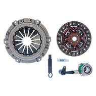 Exedy OE 2000-2002 Chevrolet Cavalier L4 Clutch Kit Clutch Kits - Single Exedy