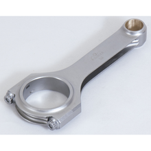 Load image into Gallery viewer, Eagle Chevrolet LS 4340 H-Beam Connecting Rod 6.560in Length (Set of 8) Connecting Rods - 8Cyl Eagle
