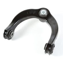 Load image into Gallery viewer, Omix Upper Control Arm Front LH 11-21 Grand Cherokee Control Arms OMIX
