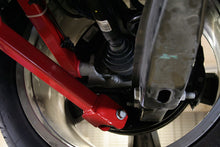 Load image into Gallery viewer, UMI Performance 08-09 Pontiac G8 10-14 Camaro Trailing Arms Control Arms UMI Performance
