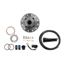 Load image into Gallery viewer, ARB Airlocker 31 Spl Live Axle Mitsubishi 9.5In S/N Differentials ARB
