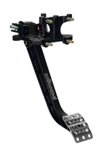 Load image into Gallery viewer, Wilwood Adjustable Brake Pedal - Dual MC - Rev. Swing Mount - 6.25:1 Pedals Wilwood
