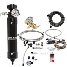 Load image into Gallery viewer, Snow Performance Pumpless Water/Methanol System Water Meth Kits Snow Performance
