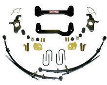 Load image into Gallery viewer, Skyjacker 4"SYS,04-12 COLORA/CANY 2WD Lift Kits Skyjacker
