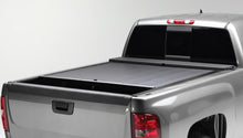 Load image into Gallery viewer, Roll-N-Lock 2020 Chevy Silverado / GMC Sierra 2500-3500 80-1/2in M-Series Retractable Tonneau Cover Tonneau Covers - Retractable Roll-N-Lock

