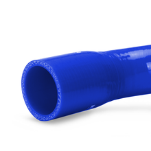 Load image into Gallery viewer, Mishimoto 05-08 Chevy Corvette/Z06 Blue Silicone Radiator Hose Kit Hoses Mishimoto
