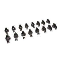 Load image into Gallery viewer, COMP Cams Rocker CB 1.8 7/16in Ultra Pro Rocker Arms COMP Cams
