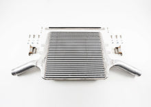 Load image into Gallery viewer, AWE Tuning Q5 2.0T Front Mounted Intercooler Intercoolers AWE Tuning   
