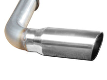 Load image into Gallery viewer, aFe MACHForce XP Exhausts Cat-Back SS-409 Exhaust 09-10 Ford F-150 V8 4.6/5.4L Catback aFe
