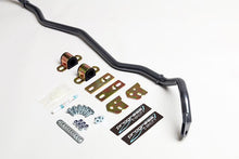 Load image into Gallery viewer, Progress Tech 13-18 Acura ILX/06-15 Honda Civic/Si Rear Sway Bar (22mm) Sway Bars Progress Technology
