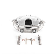 Power Stop 94-96 Chevrolet Caprice Rear Left Autospecialty Caliper w/Bracket Brake Calipers - OE PowerStop   