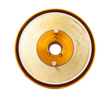 Load image into Gallery viewer, NRG Short Hub Adapter S13 Nissan 240 - Rose Gold Steering Wheel Hubs NRG
