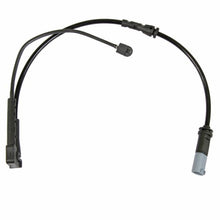 Load image into Gallery viewer, Power Stop 14-19 Mini Cooper Front Euro-Stop Electronic Brake Pad Wear Sensor Brake Hardware PowerStop   
