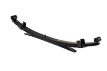 Load image into Gallery viewer, ARB / OME Leaf Spring D2 Bt50/Ranger 06On R Leaf Springs &amp; Accessories Old Man Emu
