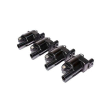 Load image into Gallery viewer, FAST Coil L92 Truck Style GenIII Ignition Coils FAST
