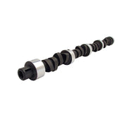 COMP Cams Camshaft P8 Replacement For 9 | 51-116-3