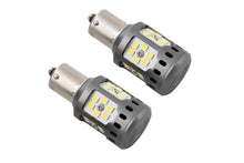 Load image into Gallery viewer, Diode Dynamics 1156 XPR LED Bulb - Cool - White (Pair) Bulbs Diode Dynamics   
