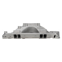 Load image into Gallery viewer, Edelbrock Victor Jr Manifold AMC 70-91 EFI (Race Manifold) Intake Manifolds Edelbrock
