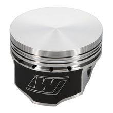 Load image into Gallery viewer, Wiseco VOLKSWAGEN 1.8 LTR 1.320 Piston Shelf Stock Kit Piston Sets - Forged - 4cyl Wiseco
