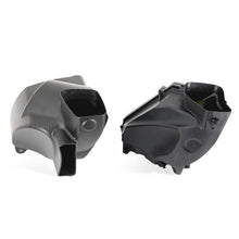Load image into Gallery viewer, Mishimoto 2021+ BMW G8X M3/M4 Performance Intake Carbon Fiber Matte Cold Air Intakes Mishimoto
