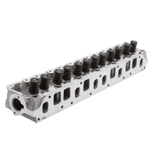 Load image into Gallery viewer, Edelbrock Cylinder Head Performer Jeep 4 0L I6 Complete Heads Edelbrock

