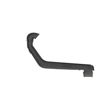 Load image into Gallery viewer, ARB Snorkel Suits Jeep Jl Wrangler Scoops &amp; Snorkels ARB
