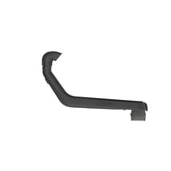 ARB Snorkel Suits Jeep Jl Wrangler Scoops & Snorkels ARB