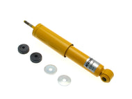 Koni Sport (Yellow) Shock 10/65-89 Alfa Romeo Giulia 1600/TI/ Super/ GTA/ GTV/ Nuova Spider - Front Shocks and Struts KONI