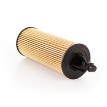 Load image into Gallery viewer, Omix Oil Air &amp; Cabin Filter Kit 3.6L- 14-18 Jeep JK Air Filters - Drop In OMIX
