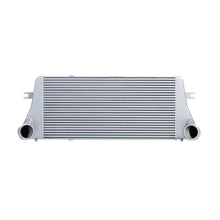 Load image into Gallery viewer, Mishimoto 94-02 Dodge Ram 2500 5.9L Cummins Intercooler (Silver) Intercoolers Mishimoto
