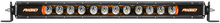Load image into Gallery viewer, Rigid Industries 10in Radiance Plus SR-Series Single Row LED Light Bar with 8 Backlight Options Light Bars &amp; Cubes Rigid Industries
