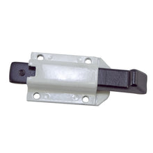 Load image into Gallery viewer, Omix Liftgate Latch- 76-86 Jeep CJ7 and CJ8 Tailgates OMIX
