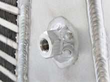 Load image into Gallery viewer, aFe Bladerunner Intercooler 11-13 GM Diesel Trucks V8 6.6L (td) LML Intercoolers aFe
