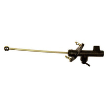 Load image into Gallery viewer, Exedy OE 1983-1984 Chevrolet S10 V6 Master Cylinder Clutch Master Cylinder Exedy
