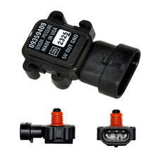 Load image into Gallery viewer, Nitrous Express Vacuum Sensor for Max 5 Wiring Connectors Nitrous Express
