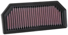 Load image into Gallery viewer, K&amp;N Ktm 1290 Super Duke R 2020-2021 Air Filter Air Filters - Direct Fit K&amp;N Engineering   
