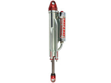 Load image into Gallery viewer, aFe Sway-A-Way 2.5 Bypass Shock 3-Tube w/ Piggyback Res. Right Side - 12in Stroke Shock &amp; Spring Kits aFe
