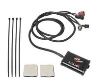 Load image into Gallery viewer, aFe RAM 2500/3500 19-22 V8-6.4L SCORCHER GT Power Module In-Line Modules aFe
