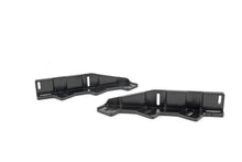 Load image into Gallery viewer, Perrin 17-19 Ford F-150 Raptor Front Bumper Light Mount Brackets Light Mounts Perrin Performance   
