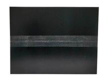 Load image into Gallery viewer, K&amp;N Performance Intake Kit  for Opel / Vauxhall / Alfa Romeo Cold Air Intakes K&amp;N Engineering   
