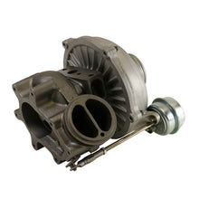 Load image into Gallery viewer, BD Diesel Exchange Turbo - Ford 1999.5-2003 7.3L GTP38 Pick-up w/o Pedistal Turbochargers BD Diesel
