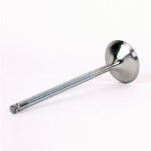 Load image into Gallery viewer, Skunk2 Alpha Series Honda/Acura Stock Size D Series Valve Set (Standard Compression) Valves Skunk2 Racing
