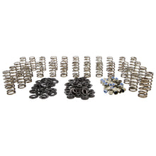 Load image into Gallery viewer, COMP Cams Valve Spring Kit 0.585in Lift Beehive 06-16 GM 6.6L Duramax Diesel (LBZ/LMM/LML/L5P) Valve Springs, Retainers COMP Cams
