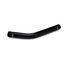 Load image into Gallery viewer, Mishimoto 65-67 Chevrolet Chevelle 283/327 Silicone Upper Radiator Hose Hoses Mishimoto
