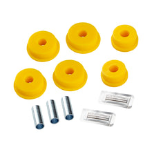 Load image into Gallery viewer, ARB B/Kit Control Arm-Complete Suspension Arm Bushings ARB
