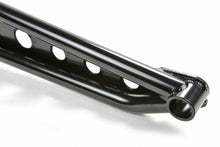 Load image into Gallery viewer, Fabtech 05-20 Ford F250/350 &amp; 08-20 Ford F450/550 4WD 4/6/8in Lift Radius Arm System Lift Kits Fabtech
